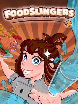 Quelle configuration minimale / recommandée pour jouer à Foodslingers ?