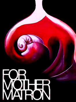 Affiche du film For Mother Matron poster