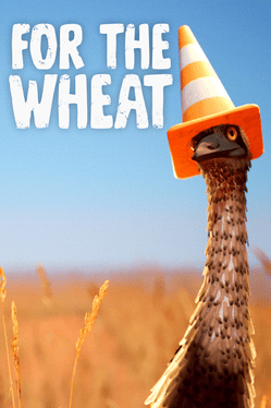Quelle configuration minimale / recommandée pour jouer à For the Wheat ?