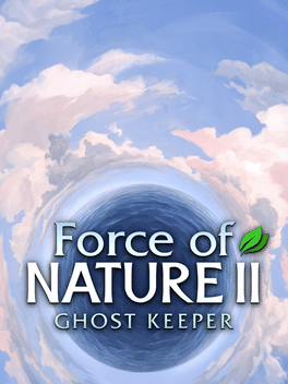 Quelle configuration minimale / recommandée pour jouer à Force of Nature 2: Ghost Keeper ?