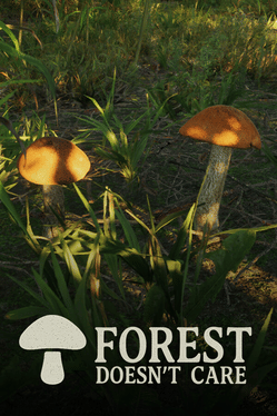 Quelle configuration minimale / recommandée pour jouer à Forest Doesn’t Care ?