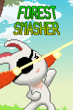 Quelle configuration minimale / recommandée pour jouer à Forest Smasher ?