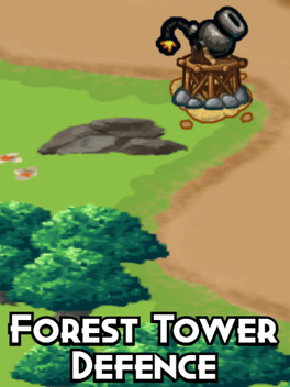 Quelle configuration minimale / recommandée pour jouer à Forest Tower Defense ?