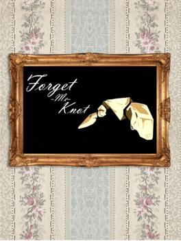 Affiche du film Forget-Me-Knot poster