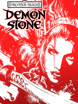 Quelle configuration minimale / recommandée pour jouer à Forgotten Realms: Demon Stone ?