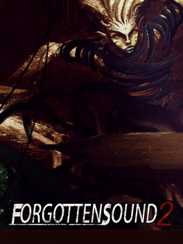 Affiche du film Forgotten Sound 2: Destiny poster