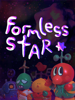 Quelle configuration minimale / recommandée pour jouer à Formless Star ?