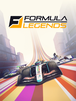 Quelle configuration minimale / recommandée pour jouer à Formula Legends ?