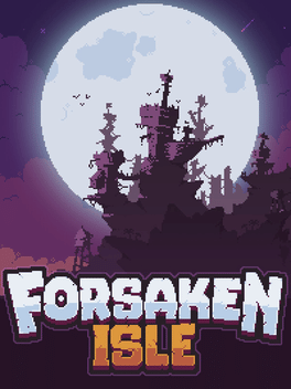 Quelle configuration minimale / recommandée pour jouer à Forsaken Isle ?