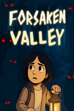 Quelle configuration minimale / recommandée pour jouer à Forsaken Valley ?
