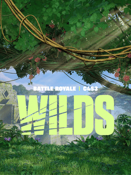 Quelle configuration minimale / recommandée pour jouer à Fortnite: Chapter 4 - Season 3: Wilds ?