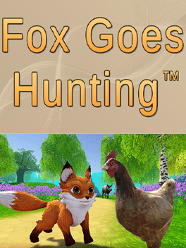 Quelle configuration minimale / recommandée pour jouer à Fox Goes Hunting ?