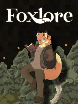 Quelle configuration minimale / recommandée pour jouer à Foxlore ?