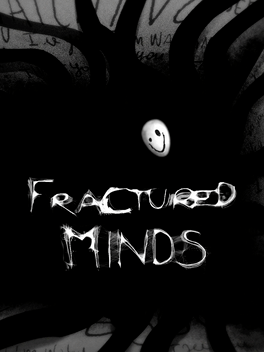 Affiche du film Fractured Minds poster