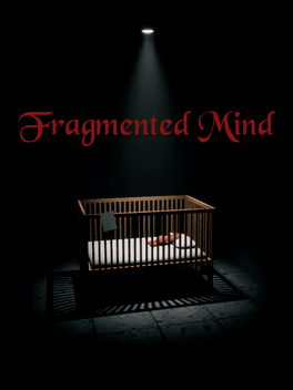 Affiche du film Fragmented Mind poster