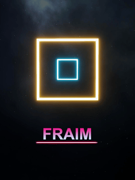 Affiche du film Fraim poster