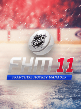 Quelle configuration minimale / recommandée pour jouer à Franchise Hockey Manager 11 ?