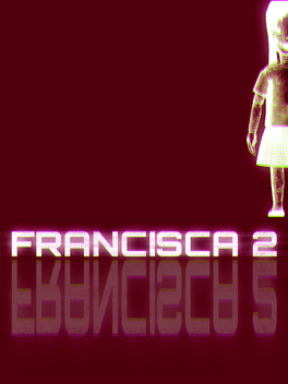 Affiche du film Francisca 2 poster