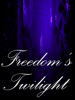 Quelle configuration minimale / recommandée pour jouer à Freedom's Twilight ?