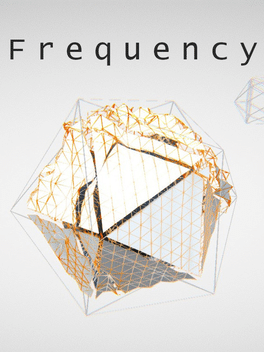 Affiche du film Frequency poster