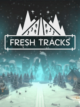 Quelle configuration minimale / recommandée pour jouer à Fresh Tracks ?