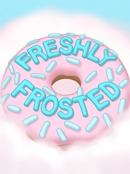Quelle configuration minimale / recommandée pour jouer à Freshly Frosted ?