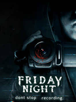 Quelle configuration minimale / recommandée pour jouer à Friday Night ?