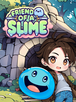Quelle configuration minimale / recommandée pour jouer à Friend of a Slime ?