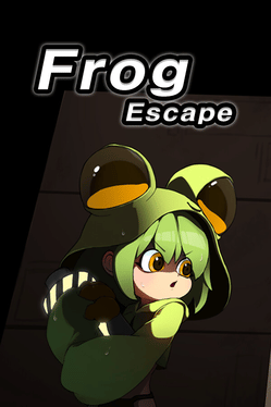 Quelle configuration minimale / recommandée pour jouer à Frog Escape ?