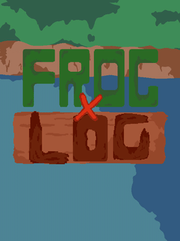 Quelle configuration minimale / recommandée pour jouer à Frog X Log ?