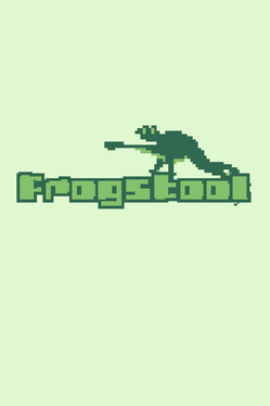 Quelle configuration minimale / recommandée pour jouer à Frogstool ?