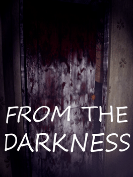 Affiche du film From the Darkness poster