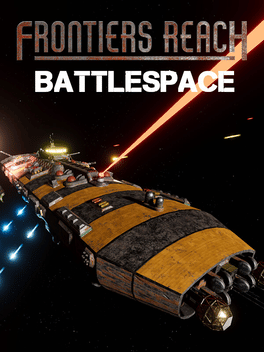 Quelle configuration minimale / recommandée pour jouer à Frontiers Reach: Battlespace ?