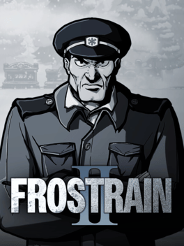 Quelle configuration minimale / recommandée pour jouer à Frostrain2 ?