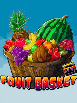 Affiche du film Fruit Basket TV poster