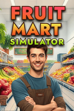 Quelle configuration minimale / recommandée pour jouer à Fruit Mart Simulator ?