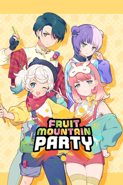 Quelle configuration minimale / recommandée pour jouer à Fruit Mountain Party ?