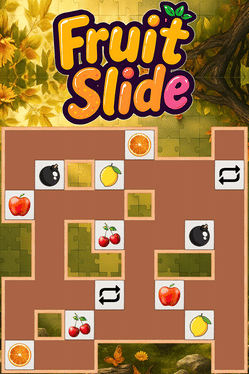 Quelle configuration minimale / recommandée pour jouer à Fruit Slide ?