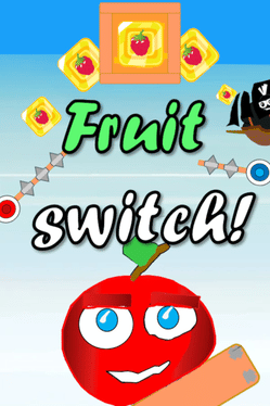 Quelle configuration minimale / recommandée pour jouer à Fruit Switch ?