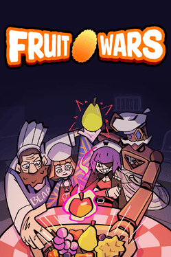 Quelle configuration minimale / recommandée pour jouer à Fruit Wars ?