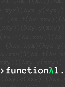 Quelle configuration minimale / recommandée pour jouer à Functional ?