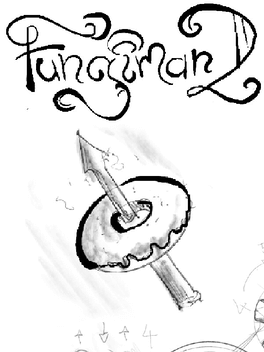 Quelle configuration minimale / recommandée pour jouer à Fungiman 2 ?