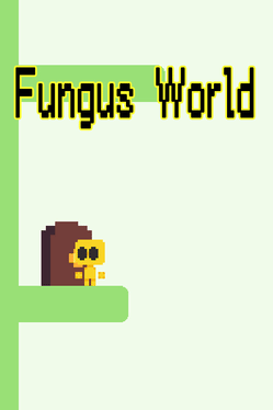Quelle configuration minimale / recommandée pour jouer à Fungus World ?