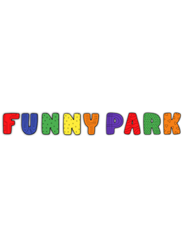 Affiche du film Funny Park poster