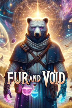 Quelle configuration minimale / recommandée pour jouer à Fur and Void ?