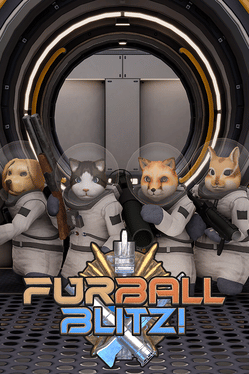 Quelle configuration minimale / recommandée pour jouer à Furball Blitz! ?