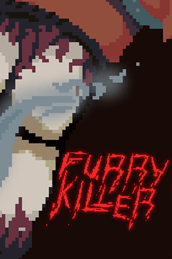 Quelle configuration minimale / recommandée pour jouer à Furry Killer ?