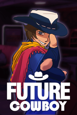 Quelle configuration minimale / recommandée pour jouer à Future Cowboy ?