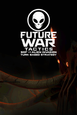 Quelle configuration minimale / recommandée pour jouer à Future War Tactics: SOF vs. Alien Invasion - Turn-based Strategy ?