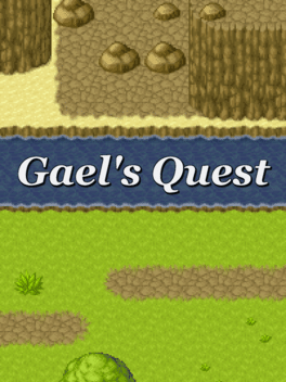 Quelle configuration minimale / recommandée pour jouer à Gael's Quest ?